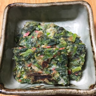 ナズナレシピ 作り方の人気順 簡単料理の楽天レシピ ナズナレシピ 作り方の人気順 簡単料理の楽天レシピ